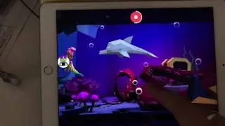 Toontastic 3D review - Google's new storytelling app for kids