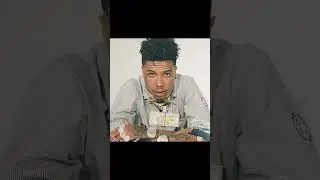 Legal trouble for Blueface