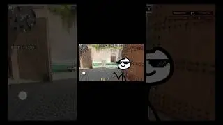 Недельное отсутствие😴 #рекомендации #standoff2 #тренды #стандофф2 #стендофф2