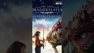 Best dragon movies on Netflix   #bestmovies #netflix#dragonmovie