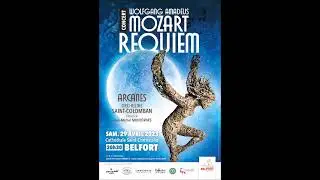 Requiem