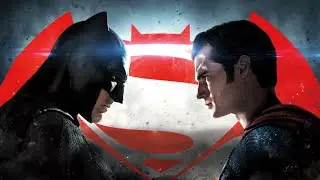 Super man VS The batman of Gotham full fight scene|| Dawn of justice|| Batman the AURA king.#viral