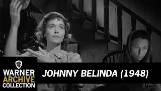 The Lord's Prayer | Johnny Belinda | Warner Archive