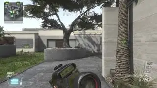 Joined Deep 1.6k// First Clip In Deep