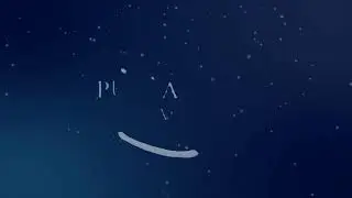 SENAM BERSAMA -  DIES NATALIS KE 21 SMAN 1 PACE