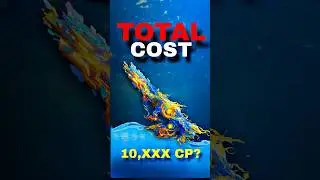 How Expensive Is RAM-7?