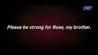 KOF ALLSTAR ! Summoning Adelheid..Brand new