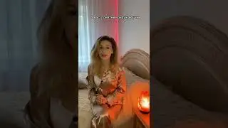 Как расставленные приоритеты влияют на нашу жизнь?