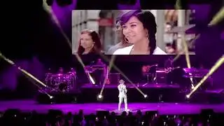 Ne-Yo - Live At Madison Square Garden 12.1.18