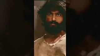 kgf 3 spoof grafic edit 😊🎥#shorts #viral #memes