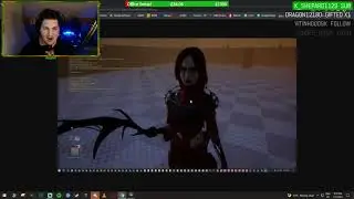 DBD CHAPTER 22 KILLER & SURVIVOR LEAKED!