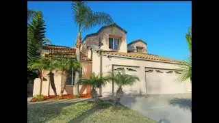 1858 Centennial Way  Escondido CA 92026