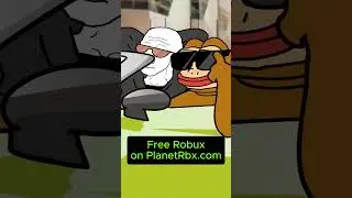 Real Ways to Earn Robux Without Buying Premium #planetrbx