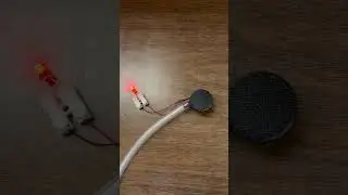 3d printed compressed air generator #3dprinting #diy