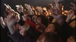 特撮　ジェロニモ