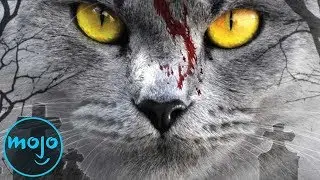 Top 10 Movies That Might Surprise You in 2019