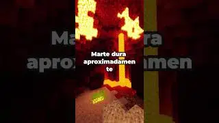 5 datos curiosos sobre MARTE  #foryou  #shortvideo