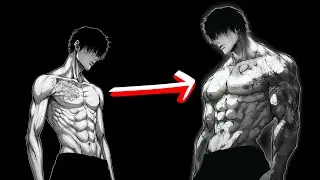 ULTIMATE Budget Friendly HOME Diet Plan To Build BEAST🔥 Body 