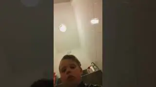Daarnaast