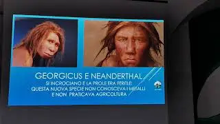 Diana Tauride e gli indoeuropei