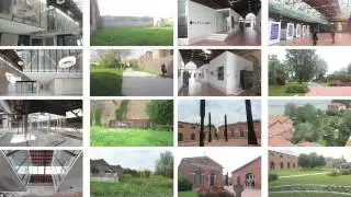 L' Ufficio Arsenale e il Documento direttore: estratto dalla terza passeggiata patrimoniale