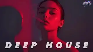 Smoke Mood ' Just Relax | Deep Playlist - [2026] Feeling Good Mix 09