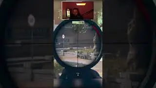 KAR IS KING ON WARZONE!