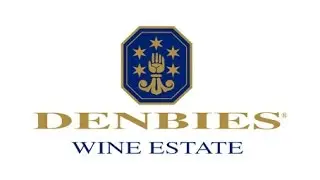 Denbies Wine Estate Harvest