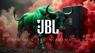🎉 JBL Party Remix Bass Test 2025 | #PartyBass #JBLRemix #JBLBassTest #jblhardbass