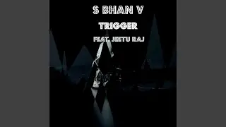 Trigger