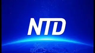 NTD Live Event Channel (July 15)