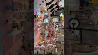 December 16, 2025 Caesar&rsquo;s forum shops