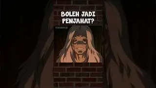 Hama Berhak Menjadi Villain?#hamaavatar #bloodbending #faktaavatar