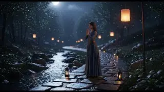 Grateful Soul Songs Of Heaven | Morning Blessings, Morning Prayer, Spiritual Reflection