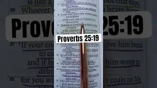 #bible #bibleverse #fyp #explore #shorts #daily #encouragement #verseoftheday #2023 #christ #faith