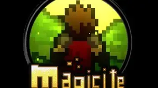 Magicite Co Op ep 2