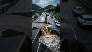 #naturaldisaster #🙏🙏🙏 #naturaldisastersurvival #naturaldisasterpreparedness #naturalcalamity #nat