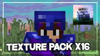 [SKILLPVP] 2000FPS - SkillPvP Pack [x16] | SkillPvP FPS PACK