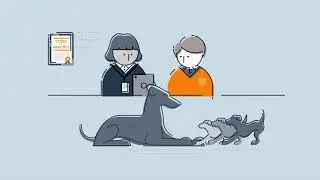 Greyhound Welfare & Integrity Commission - What We Do