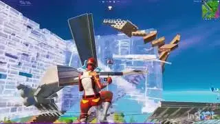 Editing challenge