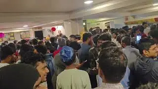 😭😭😭Rajasaab movie review🔥🔥🔥