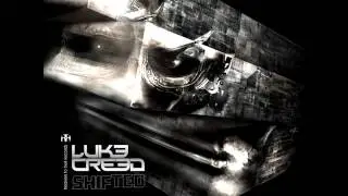 Luke Creed - Maximum Punishment (Fusky's Death Penalty Remix)