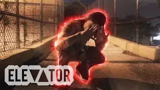 Lil Ominous - Gang (Official Music Video)