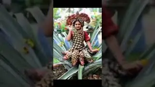 💃💃💃