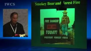 Wood and Forest Culture in the United States - Importance and Impacts