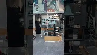 contractor table saw makita 10 inchi kece banget dah