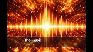 The Music