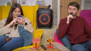 Gogglebox S26E07