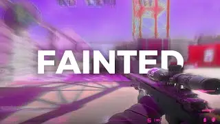 CS2 