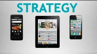 Why Mobile Apps Will Attract More Customers to YOUR Business